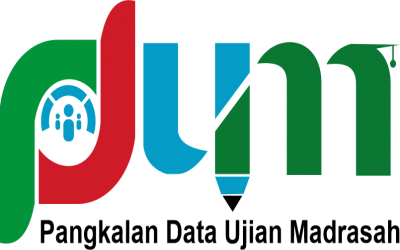 Panduan Aplikasi PDUM 2022